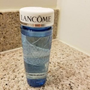 🚫SOLD✔ NEW Lancome Bi-Facil Eye Makeup Remover